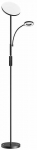 P&otilde;randalamp BlitzWolf Double BWL-FL-0001, 36 W, LED, valge v.