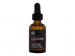 Habemehooldusvahend Collistar Uomo Face And Beard Oil, 30 ml