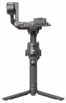 Stabilisaator DJI RS 4 Combo, must v.