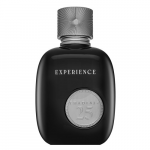 Parf&uuml;&uuml;mvesi Khadlaj 25 Experience, 100 ml