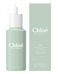 Parf&uuml;&uuml;mi t&auml;itepudel Chloe Rose Naturelle, 150 ml