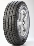 Talverehv Pirelli Winter Carrier 225/75/R16, 118, C, C, 73 dB