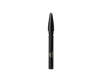 Kulmupliiats Cl&eacute; de Peau Beaute Cartridge Refill, tumepruun v. 201