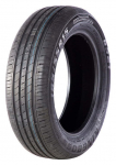 Suverehv kingboss G521 205/65/R15, 94-H, D, C, 71 dB