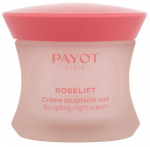 &Ouml;ine n&auml;okreem Payot Roselift Sculpting, 50 ml