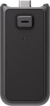 Patarei DJI Osmo Pocket 3, must v.