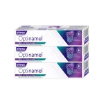 Hambapasta Elmex Enamel Professional, 75 ml