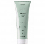 Toniseeriv palsam Kemon Silver, 250 ml