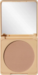Pruunistav puuder Paese Selfglow, warm v., 2, 10 g