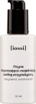 N&auml;o koorimine Iossi Ficyna, 50.0 ml