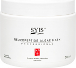 N&auml;omask Syis Professional Neuropeptide Algae, 500 ml