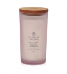 K&uuml;&uuml;nal, l&otilde;hna Chesapeake Bay Mind & Body Joy + Laughter, 82 h, 0.355 g, Roosa v.