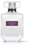 Parf&uuml;&uuml;mvesi Victoria's Secret Basic Instinct, 50 ml