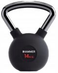 Sangpomm Hammer, 12 kg