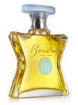 Parf&uuml;&uuml;mvesi Bond No. 9 Riverside Drive, 100 ml