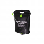 Matkadu&scaron;&scaron; mx-17679, 20 l