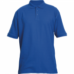 T&ouml;&ouml;s&auml;rk meeste Cerva Banar, royal blue, M suurus