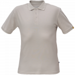 Polo meeste Cerva Noyo ESD, hall v., XXXL suurus