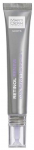 N&auml;okreem Martiderm Retinol Renew, 20 ml