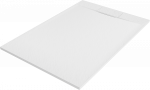 Du&scaron;ialus Mexen Otto, 130 cm x 90 cm