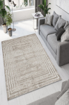 Vaip Conceptum Hypnose W1195, mitmev&auml;rviline, 100 cm x 60 cm
