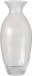 Vaas Boltze, 50 cm, l&auml;bipaistev v.