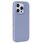 Telefoni &uuml;mbris Evelatus Silicone Case with MagSafe, Apple iPhone 16 Pro, lavendel v.