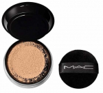 Tolmpuuder MAC Studio Fix Pro Set + Blur, medium deep, 6.5 g