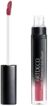 Huulepulk Artdeco Mat Passion, 3 ml, smooth plum v., 33