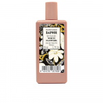 Tualettvesi Parfums Saphir White Flowers, 50 ml