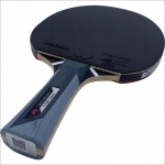 Lauatennise reket Butterfly Timo Boll Titanium