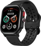 Nutikell Zeblaze Beyond 3 Pro, must v.