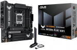 Emaplaat Asus TUF GAMING B850M-PLUS WIFI