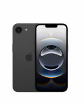 Mobiiltelefon Apple iPhone 16e MD1Q4HX/A, 128GB, must v.
