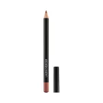 Huulev&auml;rvi alus Laura Mercier Caviar Perfecting, 1.1 g, plush pink v., 02
