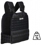 Raskusvest HMS TKO07 2.57 kg