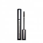 Ripsmetu&scaron;&scaron; Laura Mercier Caviar Extravagant, 8.5 ml, must v.