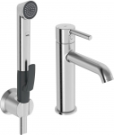 Bidee du&scaron;ikomplekt Oras Optima Style 2606FH-80, teras
