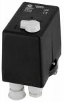 Relee Airpress 2453016-10, 11 Bar, 3/8''