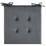 Istmepadi SIF-16, teras, 40 cm x 40 cm