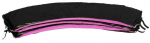 Vedrude kaitsematt Lean Sport, 183 cm