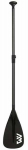 Aer Aqua Marina CP-1, 0.640 kg, 117 - 140 cm x 20.5 cm