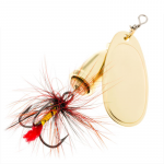 Lant Akara Bell Ation S10T RT 10g A21, mitmev&auml;rviline