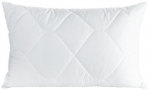 Padi Design 91, valge v., 70 cm x 50 cm