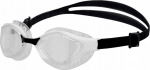 Ujumisprillid Arena Air Bold Swipe, valge v./must v.