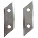 Terad AL-KO MH 2500, h&otilde;be, 2 tk