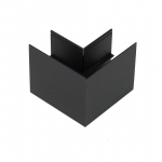 Kinnitus Milagro Magnetic ML6735, must v., -