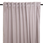 Pimendav kardin Homla Talla 852010, hall v., 140 cm x 250 cm