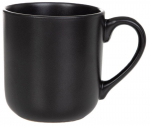 Tass Homla Famelio 700859, must v., 0.4 l