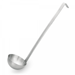 Kulp Was, 30.5 cm, h&otilde;be v.